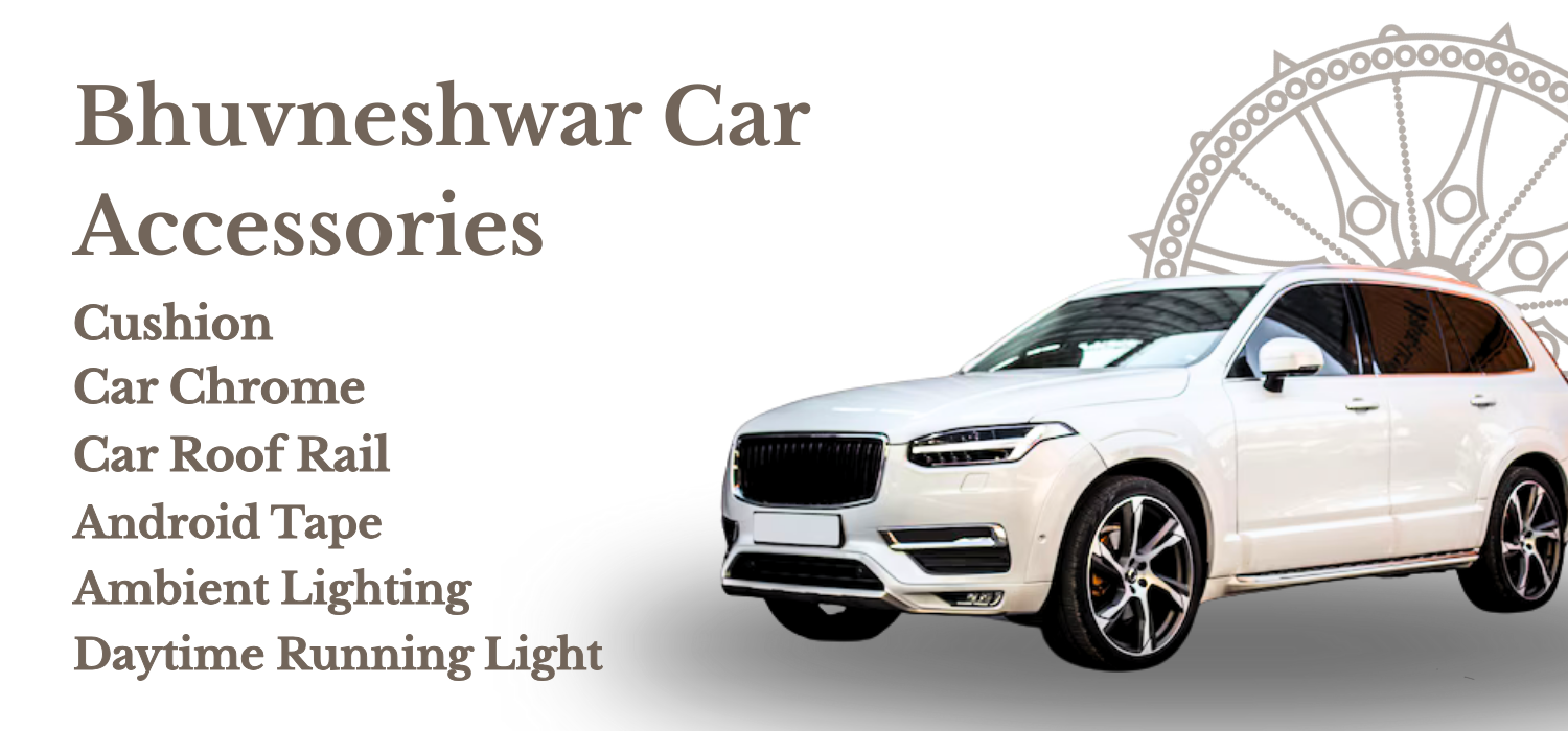 Product Slider banner